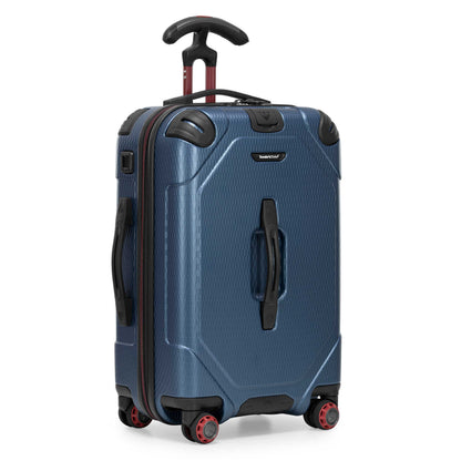 MaxPorter II Carry On