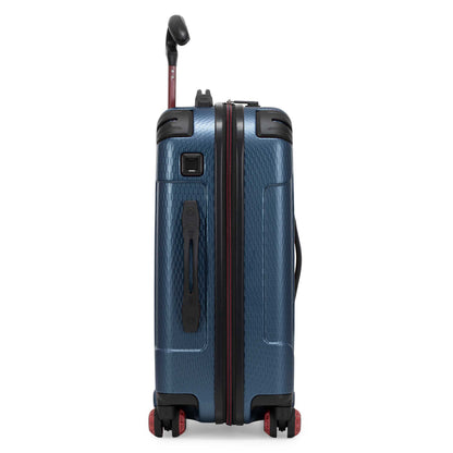 MaxPorter II Carry On