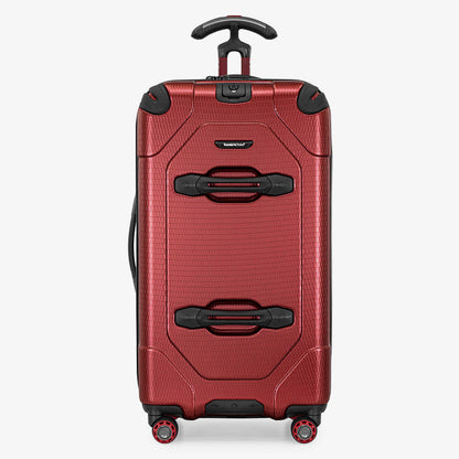 MaxPorter II Medium Trunk