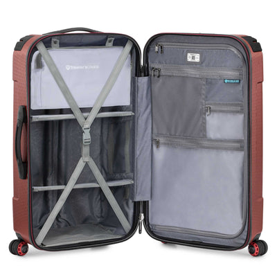 MaxPorter II Medium Trunk