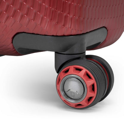 MaxPorter II Medium Trunk