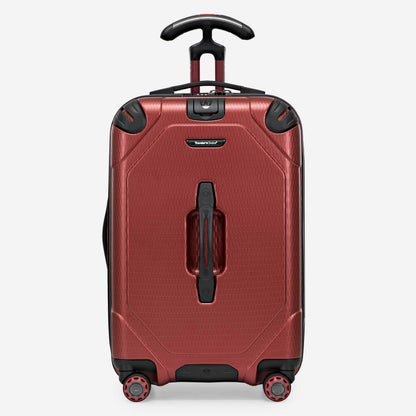 MaxPorter II Carry On