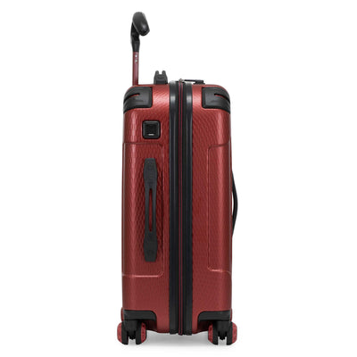 MaxPorter II Carry On