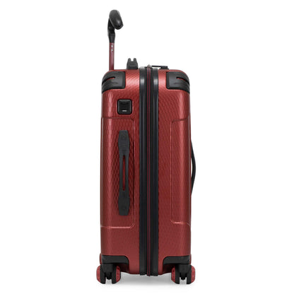 MaxPorter II Carry On