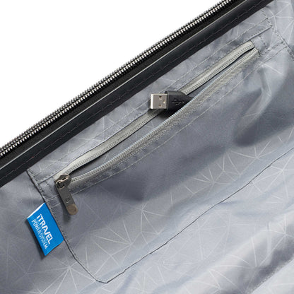 MaxPorter II Carry On