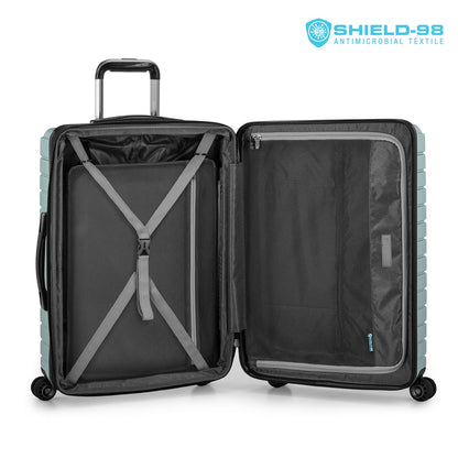 Archer 3-Piece Luggage Set