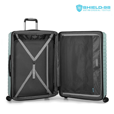 Archer 3-Piece Luggage Set
