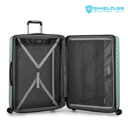 Archer 3-Piece Luggage Set