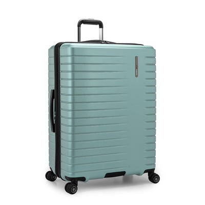 Archer 3-Piece Luggage Set