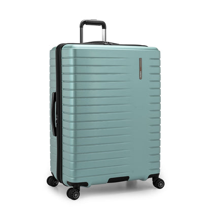 Archer 3-Piece Luggage Set