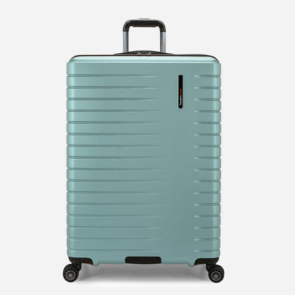 Archer Large Checked