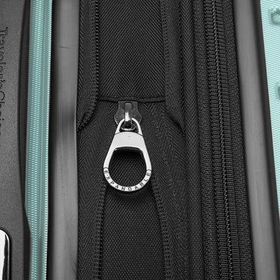 Archer 3-Piece Luggage Set