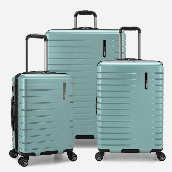 Archer 3-Piece Luggage Set