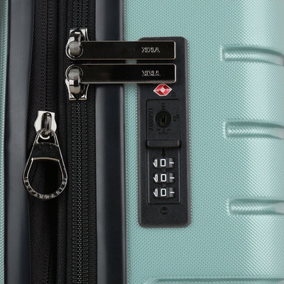 Archer 3-Piece Luggage Set