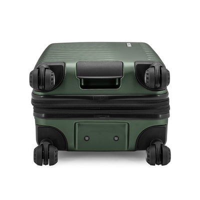 Archer 2-Piece Luggage Set