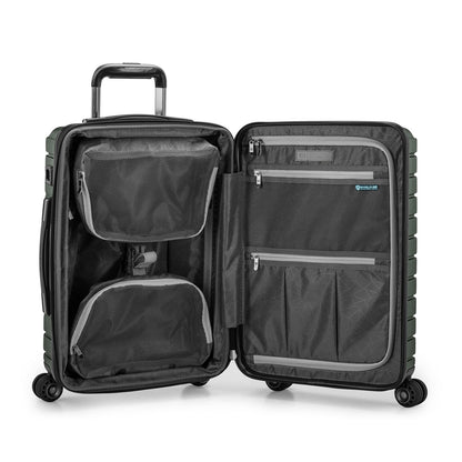 Archer 3-Piece Luggage Set