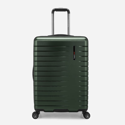 Archer 3-Piece Luggage Set