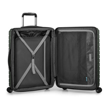 Archer 3-Piece Luggage Set