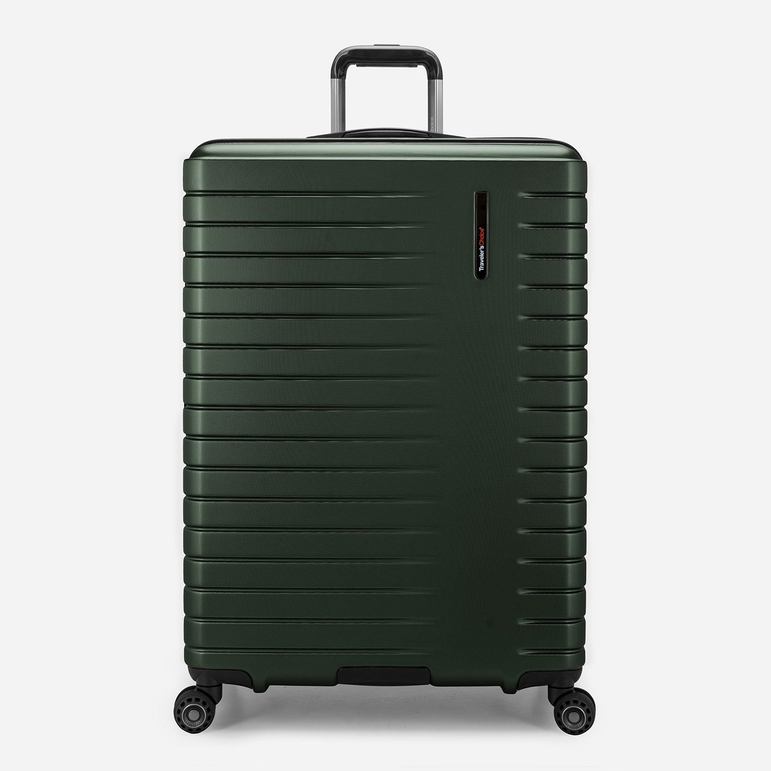 Archer 3-Piece Luggage Set