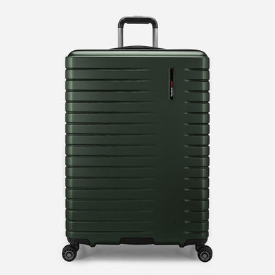 Archer 3-Piece Luggage Set