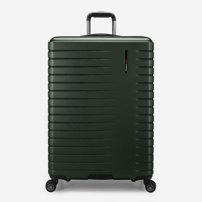 Archer 3-Piece Luggage Set