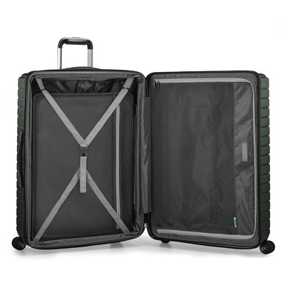 Archer 3-Piece Luggage Set