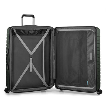 Archer 3-Piece Luggage Set