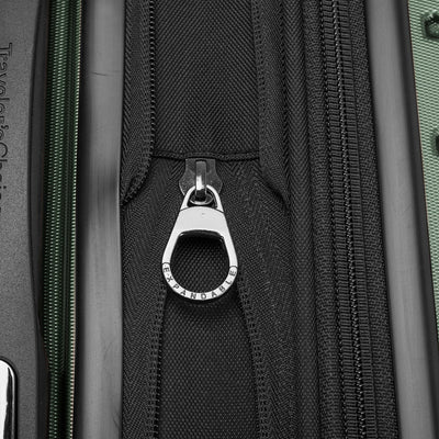Archer 3-Piece Luggage Set