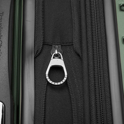 Archer 3-Piece Luggage Set