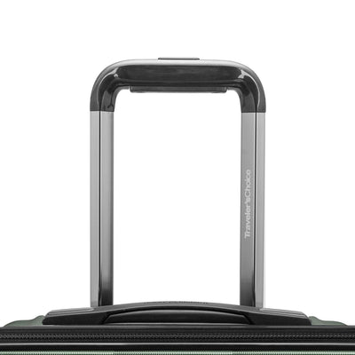 Archer 2-Piece Luggage Set