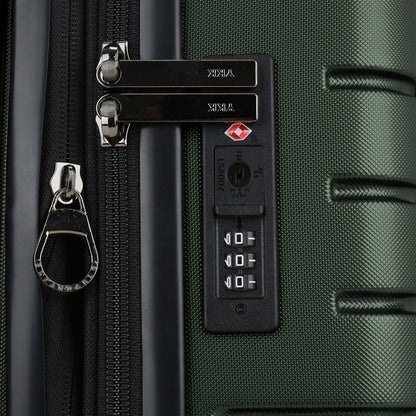 Archer 3-Piece Luggage Set