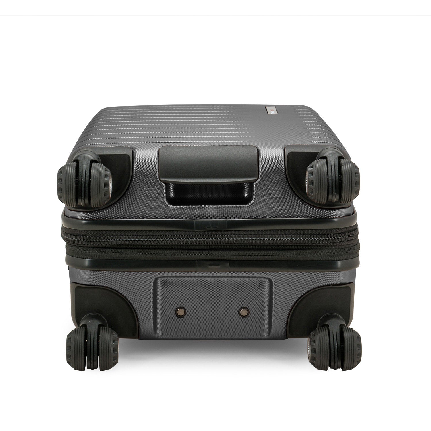 Archer 3-Piece Luggage Set