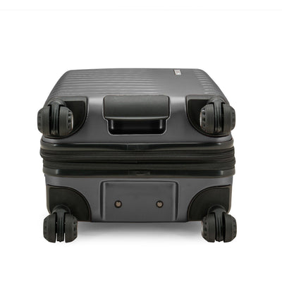 Archer 3-Piece Luggage Set