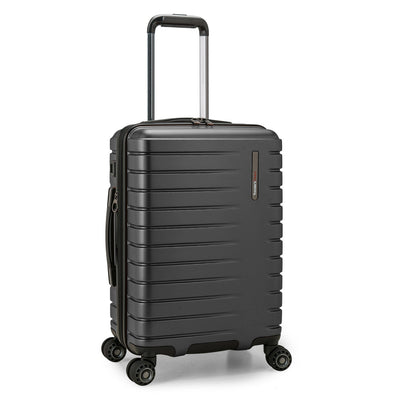 Archer 3-Piece Luggage Set