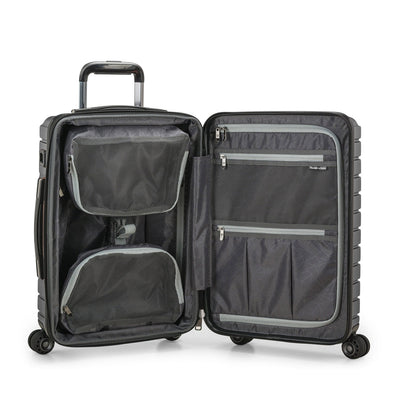 Archer 3-Piece Luggage Set