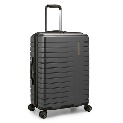 Archer 3-Piece Luggage Set