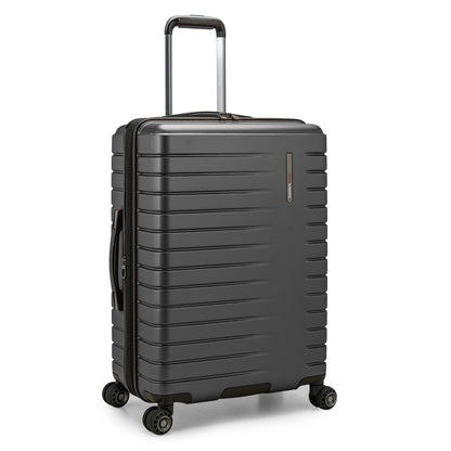 Archer 3-Piece Luggage Set