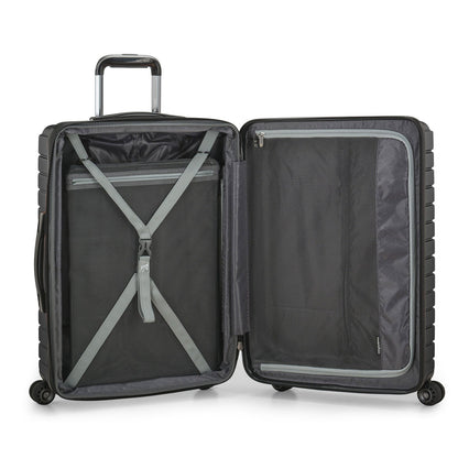 Archer 3-Piece Luggage Set