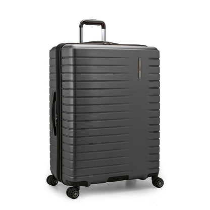 Archer 3-Piece Luggage Set