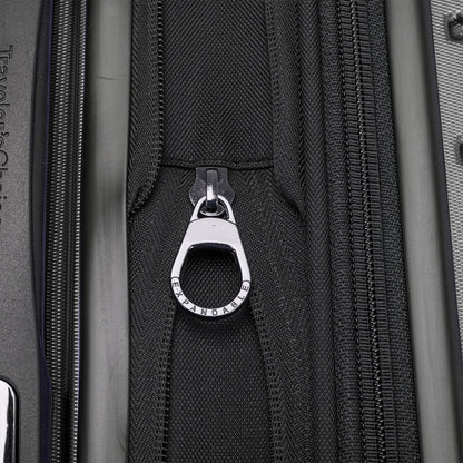 Archer 3-Piece Luggage Set