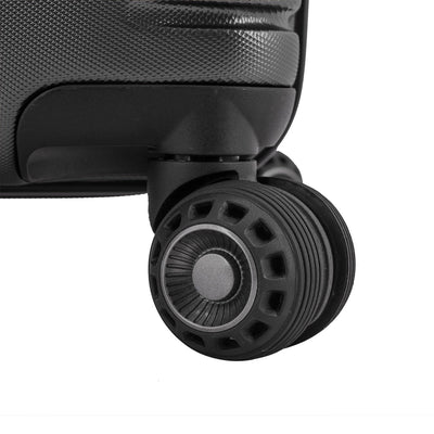 Archer 3-Piece Luggage Set