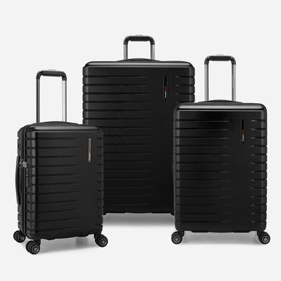 Archer 3-Piece Luggage Set