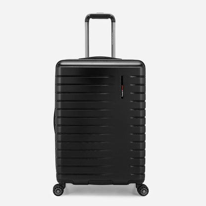 Archer 3-Piece Luggage Set