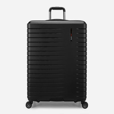 Archer 2-Piece Luggage Set