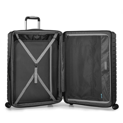 Archer 3-Piece Luggage Set
