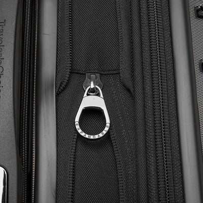 Archer 3-Piece Luggage Set