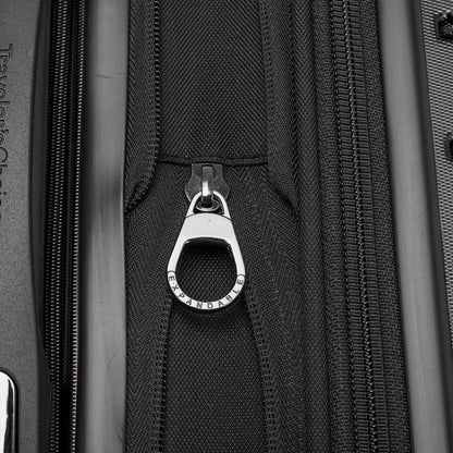Archer 3-Piece Luggage Set