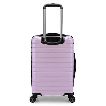 Archer Carry On