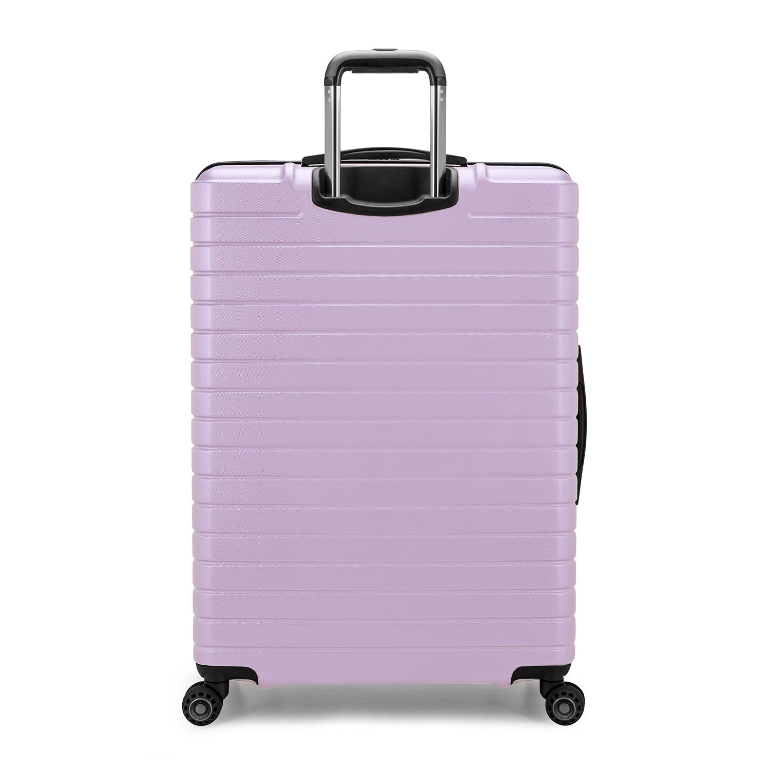 Archer 2-Piece Luggage Set