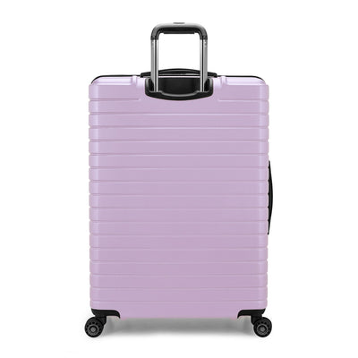 Archer 2-Piece Luggage Set